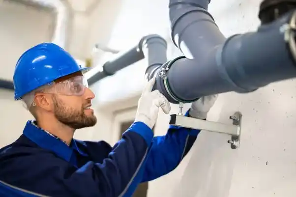 water damage restoration service Independent Hill